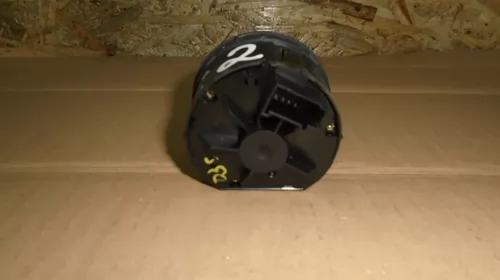Bloc lumini pentru Audi A6C6 , cod 4F2941531D [3]