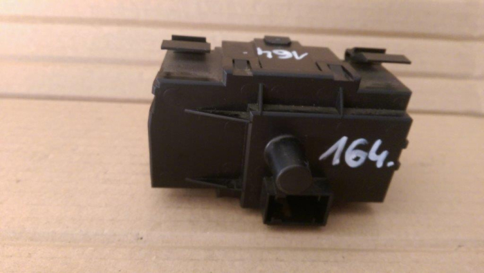 Bloc lumini BMW Seria 1 E81 E87, Seria 3 E90 E91, 6932796, an 2005-2011 [2]