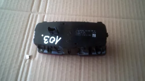 Bloc lumini pentru BMW Seria 1 F20, cod 5496489 /  9265303-03 [2]