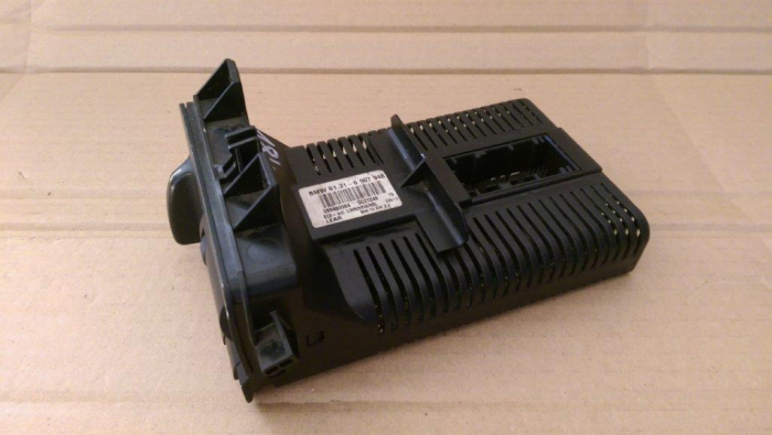 Bloc lumini pentru BMW Seria 3 E46, cod 6907948 [2]