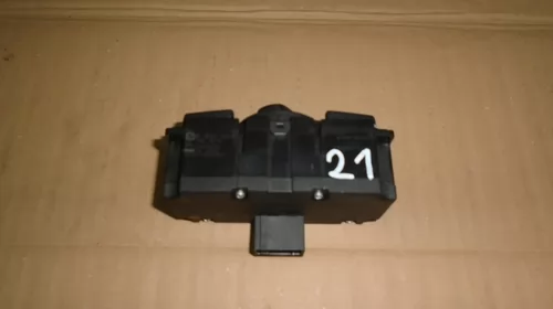 Bloc lumini pentru BMW Seria 5 E60, cod 6925296 [2]