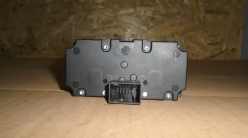 Bloc lumini pentru BMW Seria 5 E60, cod 6925296 [3]