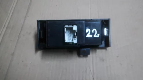 Buton reglaj oglinzi pentru Chevrolet Captiva 1 [2]