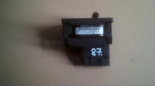 Bloc lumini pentru Ford Focus 2, cod 4M5T-13A024-FA [2]