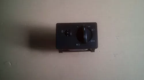 Bloc lumini pentru Ford Focus 2, cod 7M5T-13A024-MA [1]