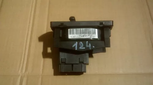 Bloc lumini pentru Ford Mondeo 3, cod 1S7T-13A024-BB [2]
