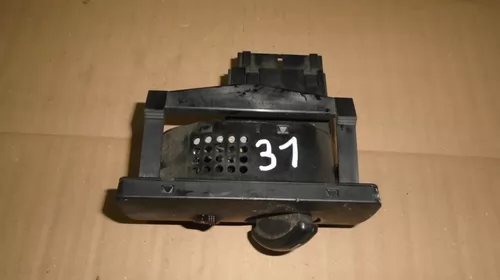 Bloc lumini pentru Ford Mondeo 3, cod 1S7T13A024HC [2]
