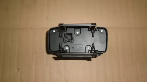 Bloc lumini pentru Ford Mondeo 4, cod 6G9T13A024GE [3]