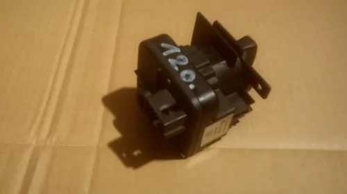 Bloc lumini pentru Mercedes A-class W169, cod 1695450404 [2]