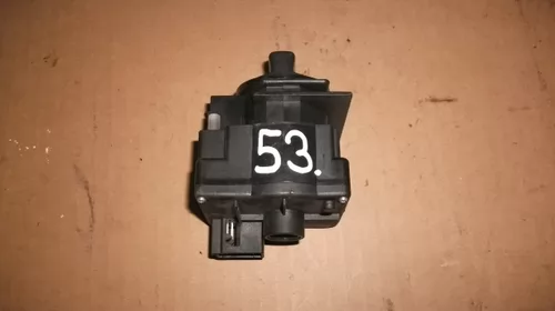 Bloc lumini pentru Mercedes B-class W245, cod 1695451004 [2]