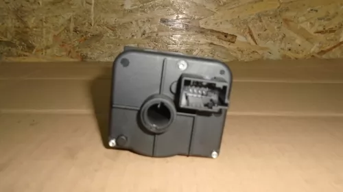 Bloc lumini pentru Mercedes B-class W245, cod 1695451304 [3]