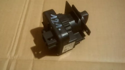 Bloc lumini pentru Mercedes B-class W245, cod 1695452704 [2]