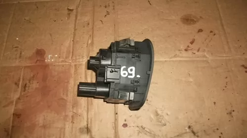 Bloc lumini pentru Mercedes CLS W219, cod A2195450604 [2]