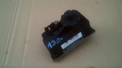 Bloc lumini pentru Mercedes E-class W211, cod 2115450104 [2]