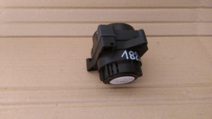 Bloc lumini Mercedes Sprinter W906, A9065450104, an 2006-2015 [2]