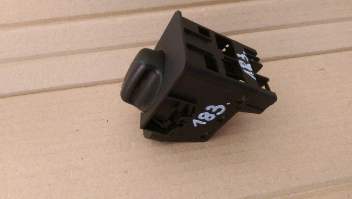 Bloc lumini Opel Astra F, Corsa B, 90481764, 90437313, an 1991-1998 [2]