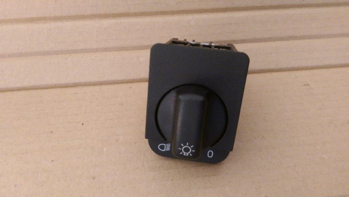 Bloc lumini Opel Astra F, Corsa B, 90481764, 90437313, an 1991-1998 [3]