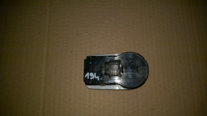 Bloc lumini pentru Opel Corsa D, cod 13310330 [3]