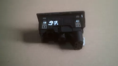 Bloc lumini pentru Opel Zafira B, cod 13205864 [2]