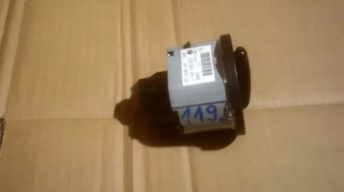 Bloc lumini pentru Skoda Octavia 2, cod 1Z0941431F [2]
