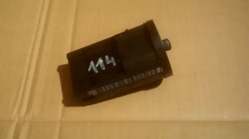 Bloc lumini pentru Volkswagen Golf 4, cod 1C0941531 [2]
