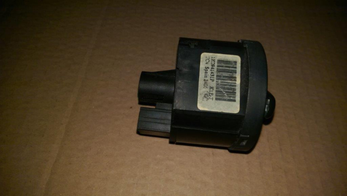 Bloc lumini pentru Volkswagen Golf 5, cod 1K0941431P [3]