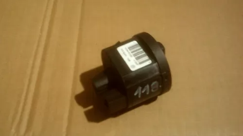 Bloc lumini pentru Volkswagen Golf 6, cod 1K0941431BM [2]