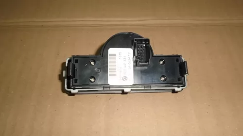 Bloc lumini pentru Volkswagen Phaeton , cod 3D0941531 [2]