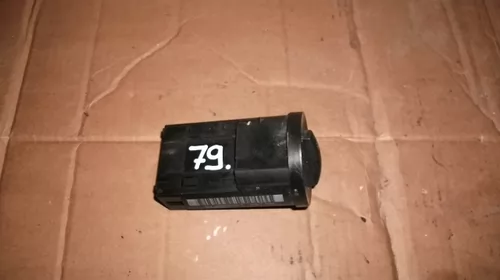 Bloc lumini pentru Volkswagen Polo 9N, cod 6Q0941531B [2]