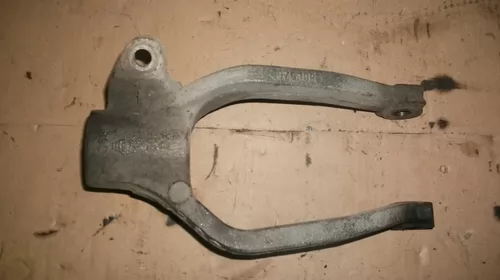 Brat Fata Dreapta suport telescop pentru Alfa Romeo 159 [2]