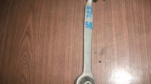 Brat Fata Dreapta pentru Audi A4B5 , cod 8D0407506H [1]