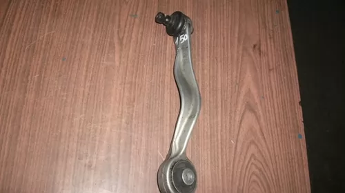 Brat Fata Dreapta pentru Audi A4B7 [2]