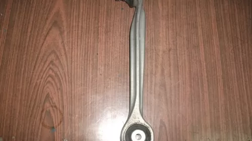 Brat Fata Dreapta pentru Audi A4B7 , cod 8E0407506C [2]