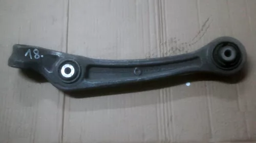 Brat Fata Dreapta pentru Audi A4B8 , cod 8K0407156B [2]