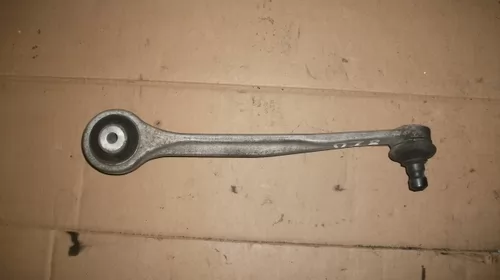 Brat Fata Dreapta pentru Audi A5 8T, cod 8K0506A [2]