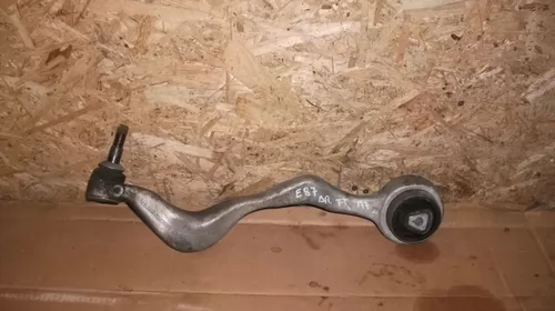 Brat Fata Dreapta pentru BMW Seria 1 E87, cod 36495R [2]