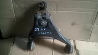 Brat fata dreapta pentru Kia Sorento BL, motorizare 2.5 diesel, cod brat inferior [2]