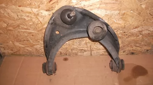 Brat Fata Dreapta pentru Mazda 6 GH, cod 9F16D [2]