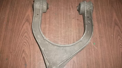 Brat Fata Dreapta pentru Mercedes S-class W220, cod 2203331401 [2]