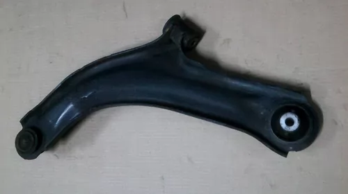 Brat Fata Dreapta pentru Nissan Micra K12 [2]