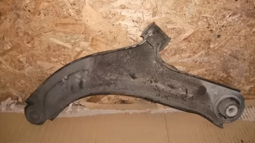 Brat Fata Dreapta pentru Nissan Note E11, cod 54500BC41A [2]