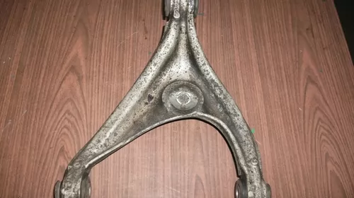 Brat Fata Dreapta pentru Peugeot 407 , cod 443346 [2]