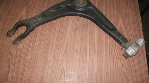 Brat Fata Dreapta pentru Peugeot 407 , cod 462DAPRONF [2]