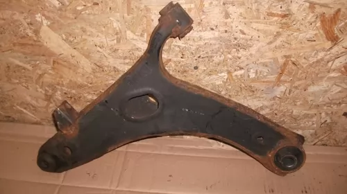 Brat Fata Dreapta pentru Subaru Forester 3 [2]