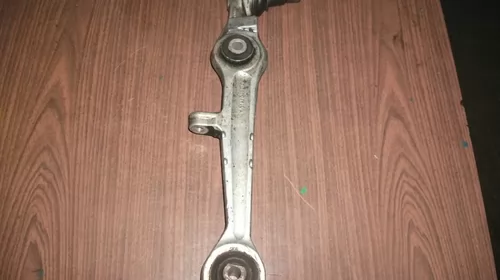 Brat Fata Stanga / Dreapta pentru Audi A6C5 , cod 4B3407155A [2]