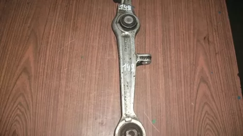Brat Fata Stanga / Dreapta pentru Audi A6C5 , cod 4B3407155A [1]