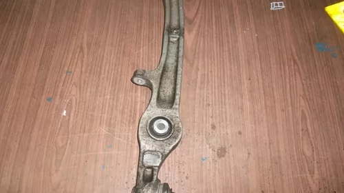 Brat Fata Stanga / Dreapta pentru Audi A6C6 [2]