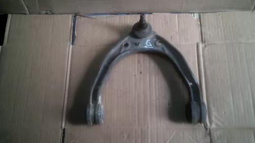 Brat Fata Stanga / Dreapta pentru Audi Q7 4L, cod 7L0407047A [1]