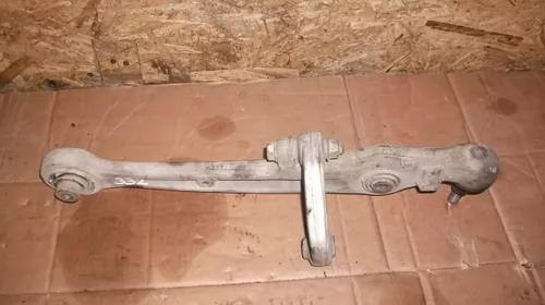 Brat Fata Stanga / Dreapta pentru Volkswagen Phaeton , cod 4E0407155D [2]