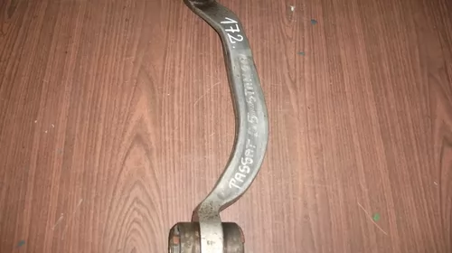 Brat Fata Stanga pentru Audi A4B5 , cod 4D0407695J [1]